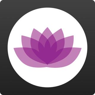 20 min. Yoga Sessions from YogaDownload.com