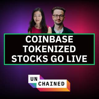 How Tokenized Stocks Could Undercut Interactive Brokers' 77% Profit Margin
