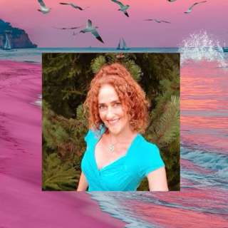 Sleep to Dream with Dr Clare Johnson