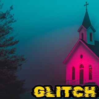 I Saw My Friend Breathing at her Own Funeral | EERIE Glitch in the Matrix Stories