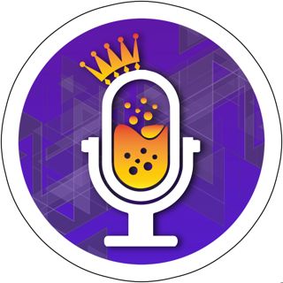 Gameweek 29 | FPL 24/25 | Ft. @Beyondthesidelines & Steve-O @EliteFPL