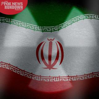 How To Stop Iran's Accelerating Nuclear Program