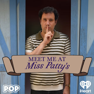 Meet Me at Miss Patty's: A Weekend in the Life