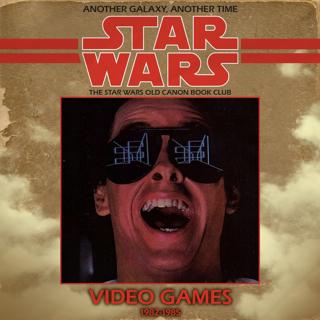28: Video Games 1982-1985