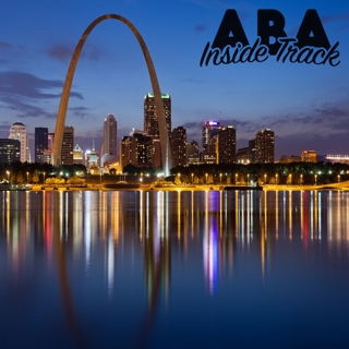 Bonus Episode 12 - Thompson Center for Autism Conference Special 2018