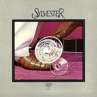 S2E68 – Sylvester "Step II" – with Bobbie Jo