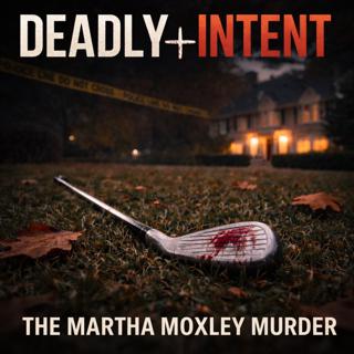 The Martha Moxley Murder: The Alibi That Convicted Michael Skakel
