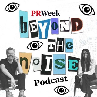 Uncommon’s Nils Leonard: ‘PR should be scared’