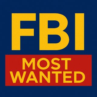 Most Wanted /// Part 2 /// 131