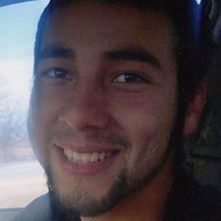 Adam Castillo
