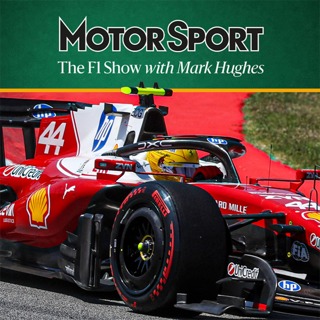 Are trick wheels behind Ferrari's F1 pace?