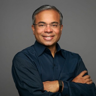 How to Become a More Agile Business w/Sanjiv Augustine, CEO at LitheSpeed Ep#153