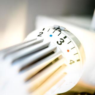Neues Heizungsgesetz - Rolle rückwärts beim Klimaschutz