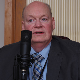 Kansas Supreme Court justice takes on the state's rural attorney shortage