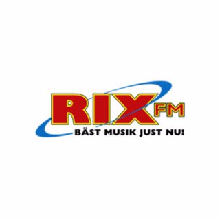 Alex Schulman om vänskapen med Daniel Westling