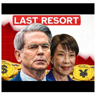 The Secret Plan to Rig the Markets Please like, share , follow and comment. Thank you.