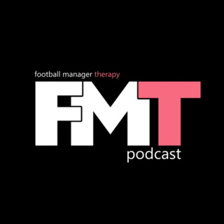 FMT Episode 233: RealLifeLukeFM