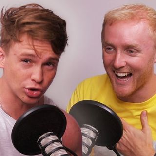 Finding A Lover, Body Transformation & Weller Addresses Deji