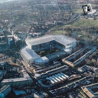 The takeover view from the Middle East & what happened to the Bin Zayed Group?