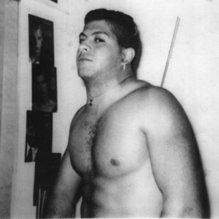 Episode 19 - The Murder of Bobby Kent