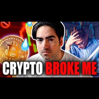 I Got Fired For Gambling While Teaching | Mariano's Story