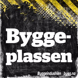 Episode 160 - Backe-topp om anleggsfristelser, bankkrise og Fantasy-strategi