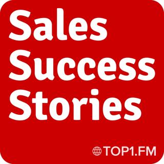 33: Antony Rhine - Octiv's Top Strategic Account Executive