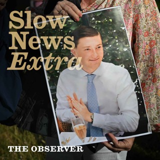 The Henry Nowak case