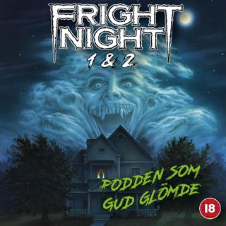 29. Fright Night 1 & 2