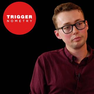 Tom Slater "A Second Lockdown Will Be Disastrous"