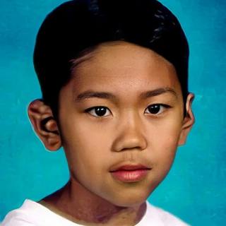 Loukthayoth Phiangdae