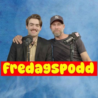 Fotbollsförlust, Sexbrott & Hundsperma