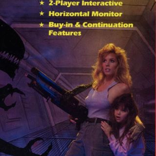76 // Nerdgasm