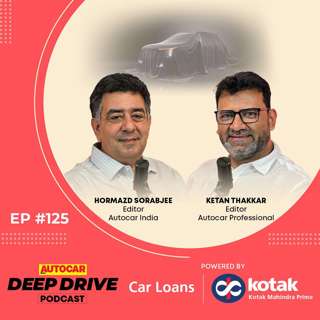 What's next for Kia in India | Deep Drive Podcast | Autocar India