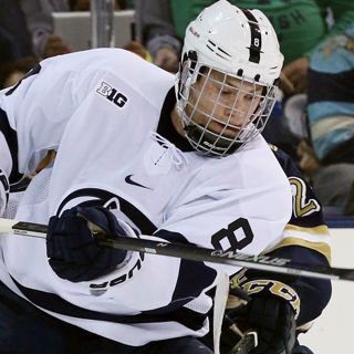 Shutouts, Beanpot & All-Underrated Teams