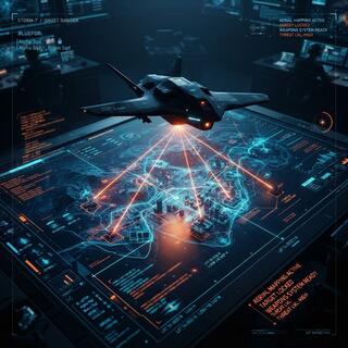 The Accountability Gap_ Autonomous Weapons in Warfare (Part 4)
