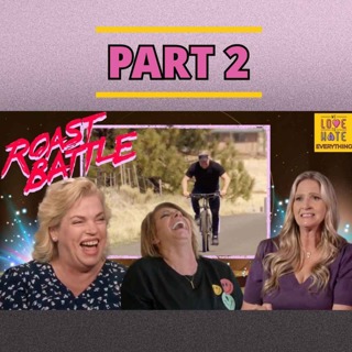 Sister Wives Season 19 E18 "Money is the Root of All Evil" WATCHALONG!!!