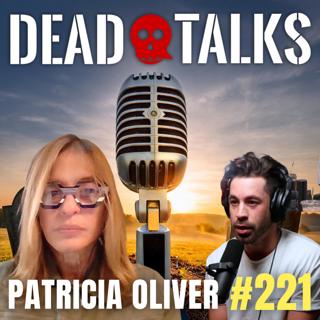 Parkland School Shooting: A Mother’s Story of Loss and Grief (#221)