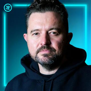 This Is Why You Can’t Afford a House — The Truth About Inflation, AI, and Why Everything Feels Unfair | Daniel Priestley PT 2