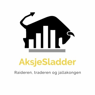 Meldingsrekyl, Shaleduc og Veganraider