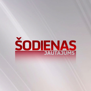 "Šodienas jautājums": Saeimas darbs priekšvēlēšanu laikā – vērtējums?