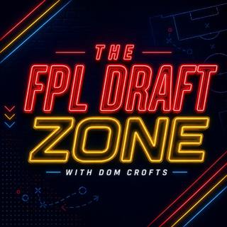 The FPL Draft Zone