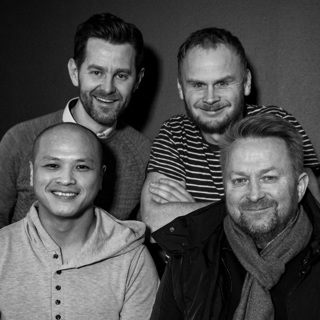 - For ille at Haugesund får tre milllioner for Horneland