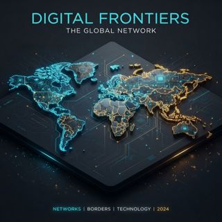 The Silicon Aristocracy_ Part 3 (1)