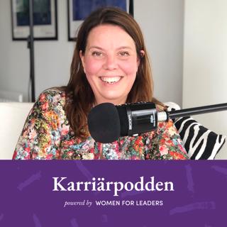 #148 Lisa Lindström