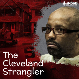 SERIAL KILLER: The Cleveland Strangler