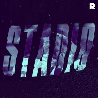 Mailbag: Hot Takes, Sportswashing, Prince Tunes, and More | Stadio Podcast