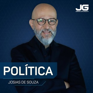 Josias de Souza / Brasília emana um cheiro de acordo
