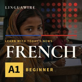 A1 French News | Can Bangladesh's Floating Schools Keep Kids in Class?