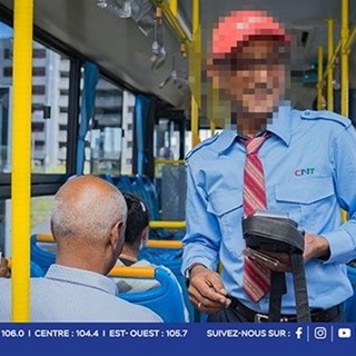 CNT : uniformes en retard, heures supplémentaires réduites ; les travailleurs expriment leur ras-le-bol